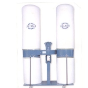 DUST COLLECTOR (DUST COLLECTOR)