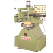Economical,light duty model series