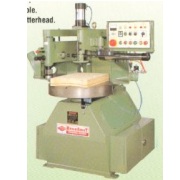Light-duty model series