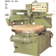 Automatic Copy Shaper