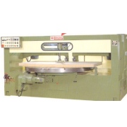 Automatic Copy Shaper