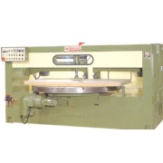 Automatic Copy Shaper (Automatic Copier Shaper)