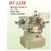 Light-duty model series