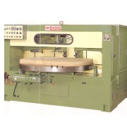 A medium-duty series of models