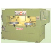 A High-efficiency performer