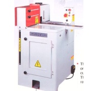 HIGH SPEED CUT-OFF SAW (HIGH SPEED CUT-OFF SAW)