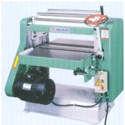 AUTOMATIC PLANER