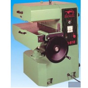 SUPER SURFACE PLANER (SUPER SURFACE PLANER)