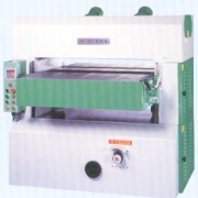 AUTOMATIC PLANER