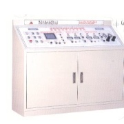 COMPUTERIZED CONTROL BOX