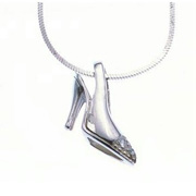High Heel