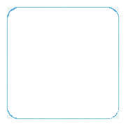 Advertisement PP Sheet
