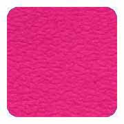 Embossed PP Sheet