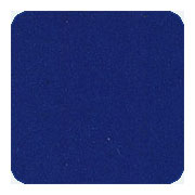 Sand PP Sheet