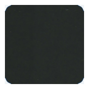 Shine-Sand PP Sheet