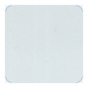 Thin PP Sheet