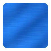 Crystal PP Sheet