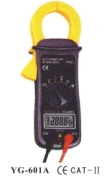 clamp meter (Clamp Meter)