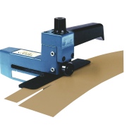 LAMINATE SLITTER