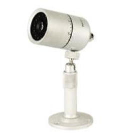 Fixed Iris Camera of CCTV (Fixed Iris Camera of CCTV)