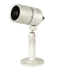 Auto Iris Camera of Security,CCTV (Auto Iris Camera of Security,CCTV)