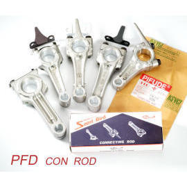 `SAINT BIRD` CON ROD ASSY