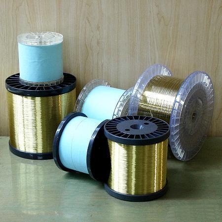 Brass Wire,EDM Wire,Cutting Wire,Wire Manufacturing, Mold Cutting,CNC Wire Cutti (Fil de laiton, électroérosion à fil, couper les fils et fils de la fabricatio)