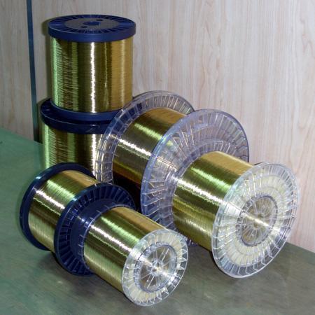 Brass Wire,EDM Wire,Cutting Wire,Wire Manufacturing, Mold Cutting,CNC Wire Cutti (Brass Wire, Wire EDM, Schneiddraht, Drahtherstellung, Mold Schneiden, CNC-Draht)