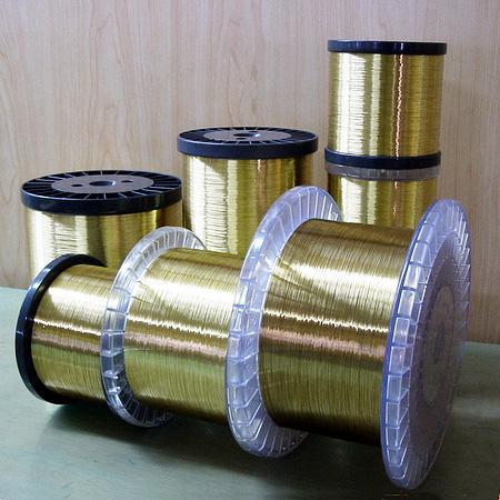 Brass Wire,EDM Wire,Cutting Wire,Wire Manufacturing, Mold Cutting,CNC Wire Cutti (Fil de laiton, électroérosion à fil, couper les fils et fils de la fabricatio)