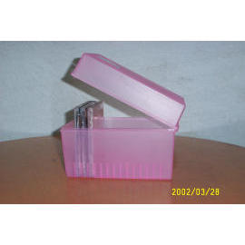CD BOX