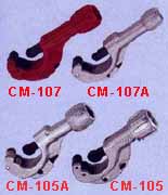 Tube Cutter,Hand Tools, (Tube Cutter, Outils à main,)