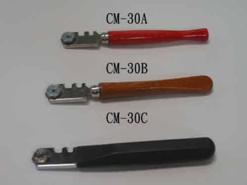 glass cutter,glass,knife, (glass cutter,glass,knife,)