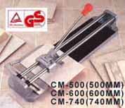 tile,cutter,machine (tile,cutter,machine)