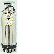 Submersible Auftragnehmers Pump (KT-Type) (Submersible Auftragnehmers Pump (KT-Type))