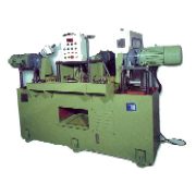 Horizontal Tee Tapping Machine (Горизонтальные T  Tapping M hine)