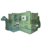 Forging Elbow Hing Speed Drilling Machine (Кузнечный Колено Hing Sp d сверлильный станок)