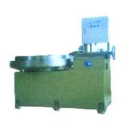 Horizontal Running Printing Machine (Horizontal Running Printing Machine)