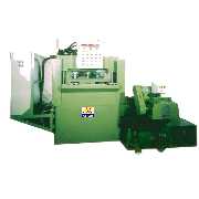 Forging Tee Turntable Hing Speed Drilling Machine (Forging Tee Turntable Hing Speed Drilling Machine)