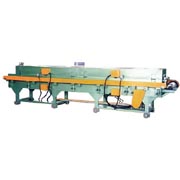 INFRARED CONTROL CONVEYOR (Инфракрасный контроль ТРАНСПОРТЕР)