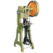 PERFORATOR MACHINE (PERFORATEUR MACHINE)