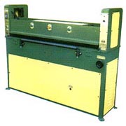 HYDRAULIC PLANE CUTTING MACHINE (HYDRAULIC PLANE CUTTING MACHINE)