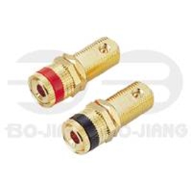 BINDING POST (BINDING POST)