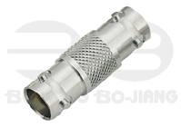 TRB STRAIGHT JACK (TRB STRAIGHT JACK)