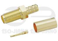 SMB STRAIGHT JACK CRIMP (SMB STRAIGHT JACK CRIMP)