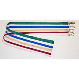 1-ply Nylon Lead