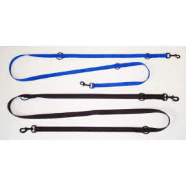 Multi-purpose Nylon Lead (Multi-purpose Nylon Lead)