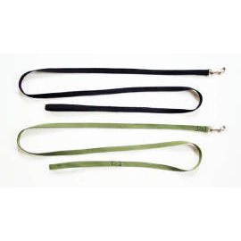 Cotton Lead (Cotton Lead)