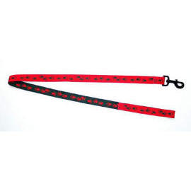 Jacquard with 2 sides Nylon Lead (Жаккард с 2 сторон Нейлон Lead)