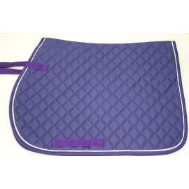 Saddle Pad (Saddle Pad)