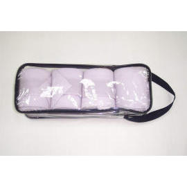 Set of Bandagen (Set of Bandagen)